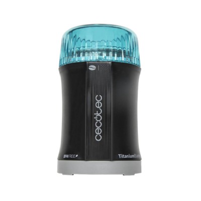 Cecotec TitanMill 200 600W...