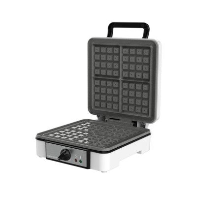 Máquina de Waffles Cecotec...