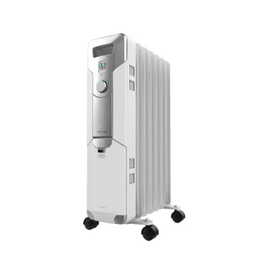 Cecotec ReadyWarm 7000...