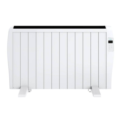 Cecotec ReadyWarm 2500...