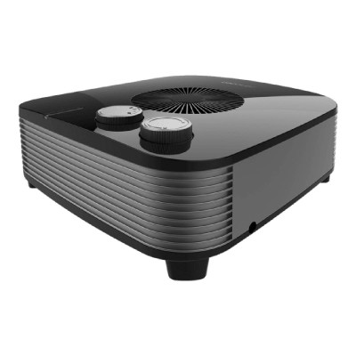 Cecotec ReadyWarm 2050 Max...