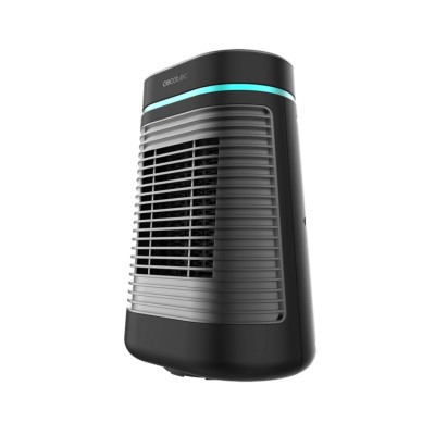 Termoventilador Cecotec...