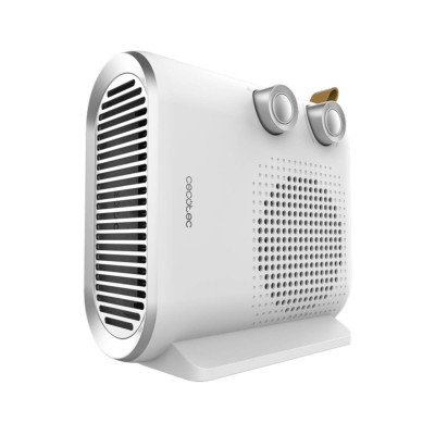 Fan Heater Cecotec...