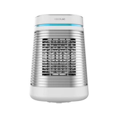 Cecotec ReadyWarm 1500W...
