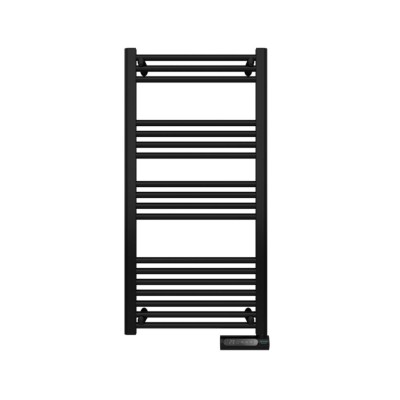 Cecotec ReadyWarm 9200...