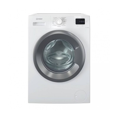 Indesit Washing Machine...