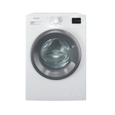 Indesit Washing Machine...