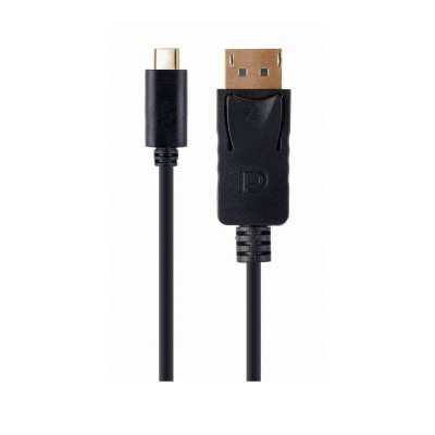 Cabo Gembird USB-C para...