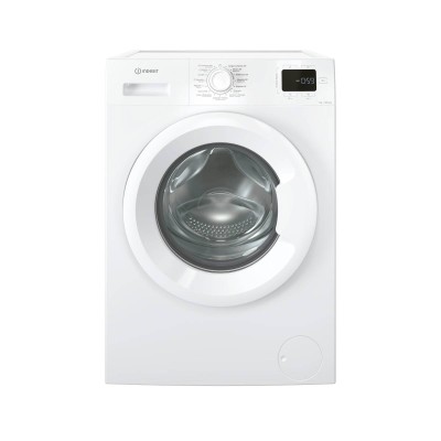 Indesit IM762MYTIMESPT...