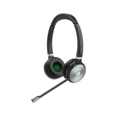 Yealink WH62 Dual Headset...