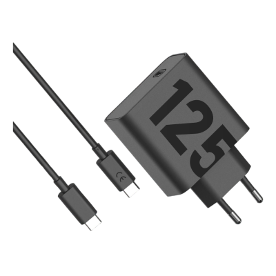 Motorola Charger SJMC1252...