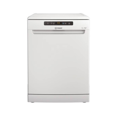 Indesit Dishwasher I0FD641A...