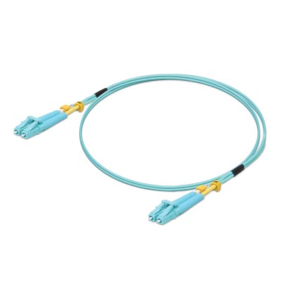Ubiquiti UOC-2 2M Fiber...