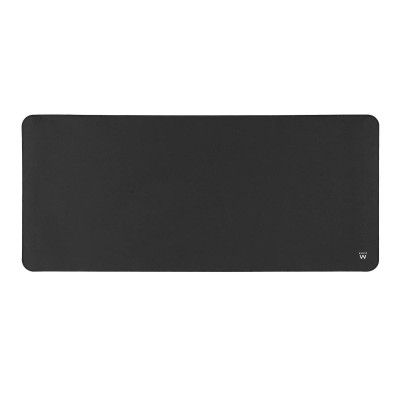 Ewent XXL Mouse Pad EW3182...