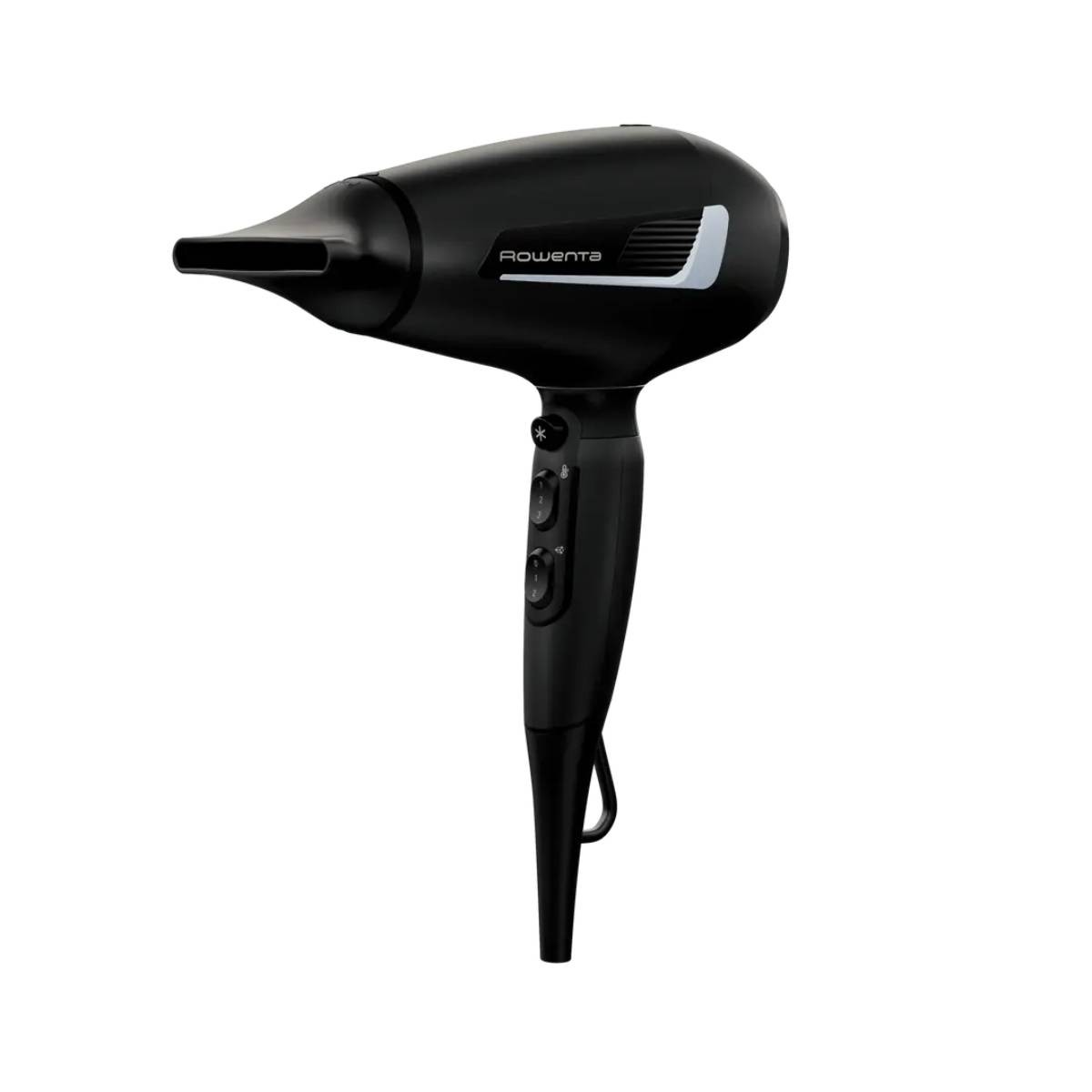 Manuals Rowenta Infini Pro Ac Motor 2200w Ionic Ceramic Hair Dryer