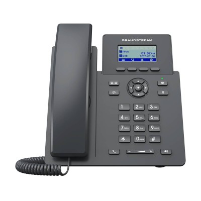 Telefone IP Grandstream...