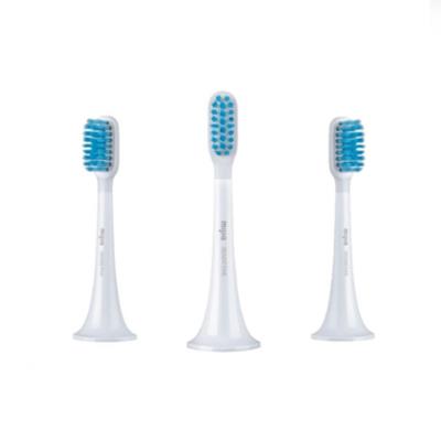 Xiaomi Smart Electric ToothBrush T500 Toothbrush Refill