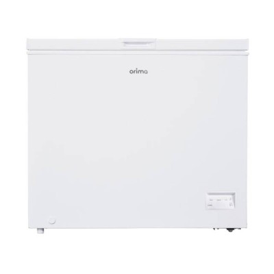 Arcón Horizontal Orima...