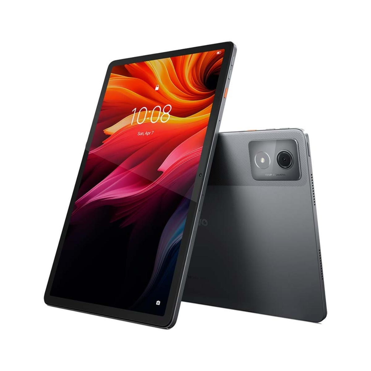 LenovoTab K11 6GB+128GB 眼精疲労軽減 LUNA GREY Lenovo Tab K11 Plus | スタイリッシュな大画面タブレット
