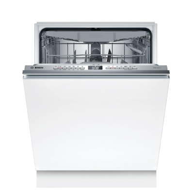Built-in Dishwasher Bosch...