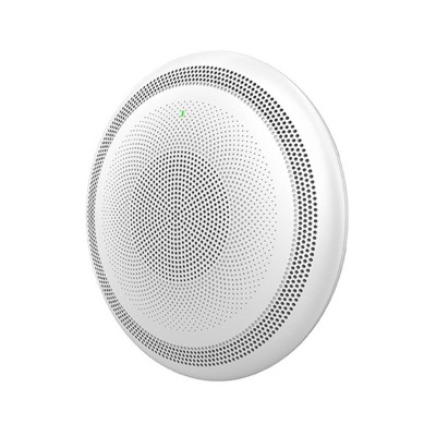 Grandstream GSC3516 SIP...