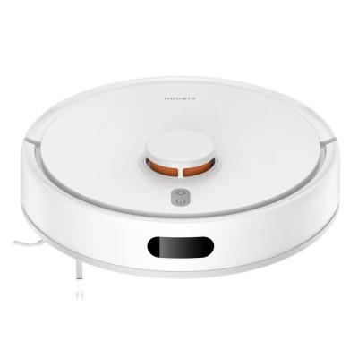 Aspiradora Robot Xiaomi S20...