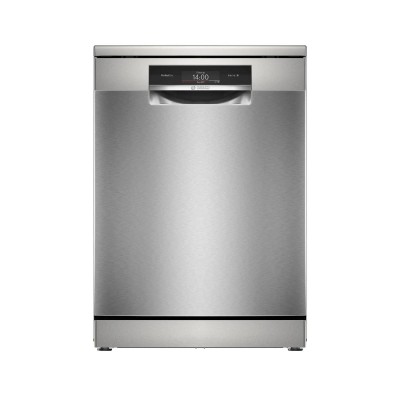 Lavavajillas Bosch...