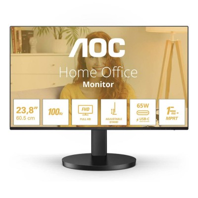 Monitor AOC 27B3CF2 27" IPS...
