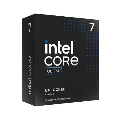 Processador Intel Core...