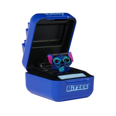 Mascota Interactiva Spin Master Bitzee Disney