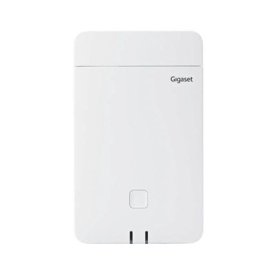 Estación Base Dect Gigaset...