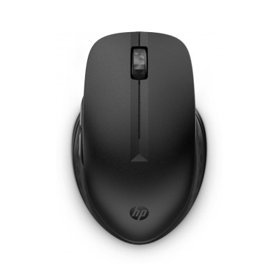 HP 435 Wireless Mouse 4000...