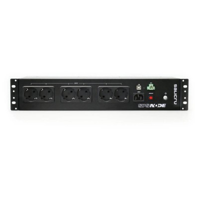 UPS Salicru SPS 900 Node...
