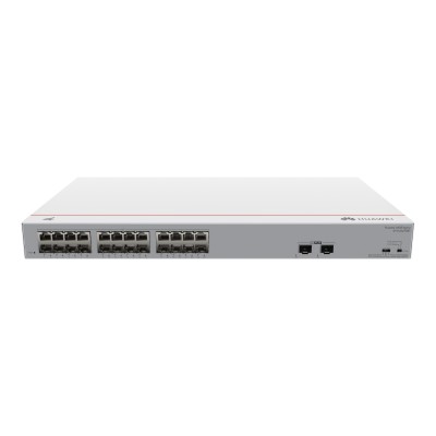 Huawei S110-24LP2SR Switch...