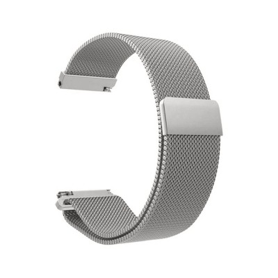 Pulsera de Metal Universal...