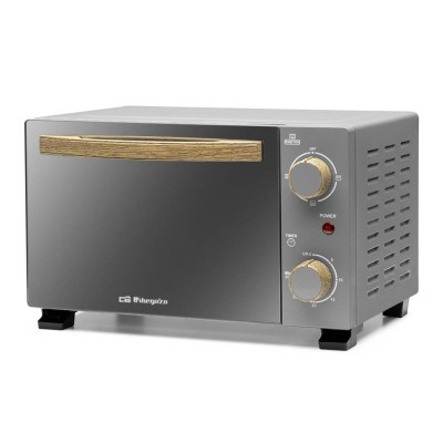 Mini Forno Orbegozo HO 995...