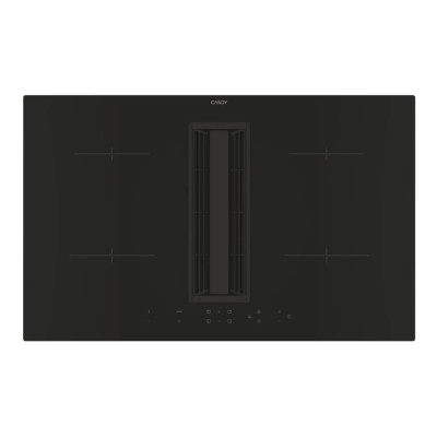 Candy Induction Hob...