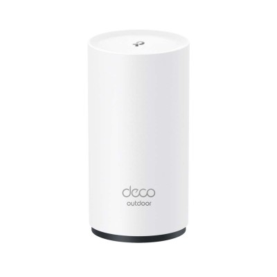 Deco By TP-Link X50-Outdoor...
