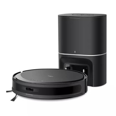 Aspirador Robot TP-Link...