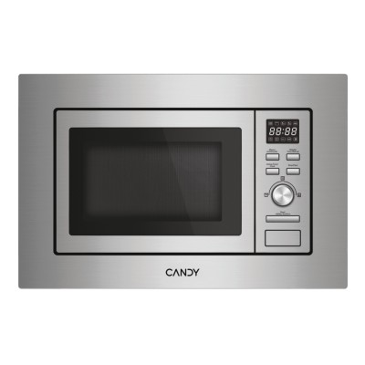 Microwave Candy CA20FMW7NG...