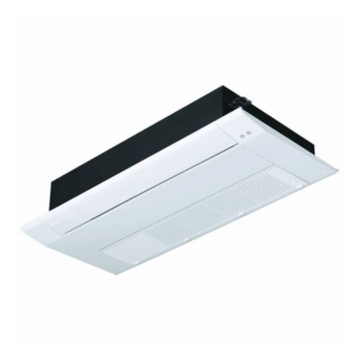 Grelha para Unidade...