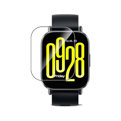 Film Xiaomi Redmi Watch 5 Lite