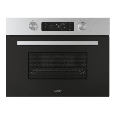 Micro-ondas de Encastre...