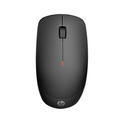 HP 235 Slim Wireless Mouse...