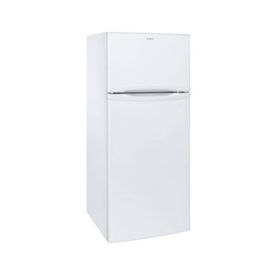 Frigorífico 2 Portas Candy...