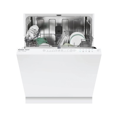 Dishwasher Candy CIP 3E7L0W...
