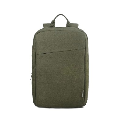 Mochila para portátil Lenovo 15,6" B210 Verde