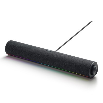 Xiaomi Desktop 2.0...