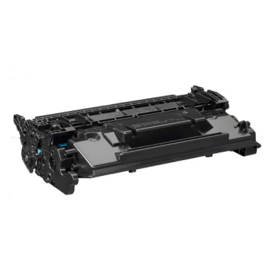 Compatible Toner HP 59A...