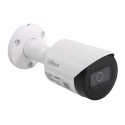 Cámara de seguridad Dahua 2MP - DHIPCHFW2230SPS0280BS2QH3